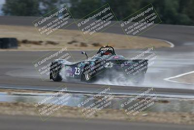 media/Nov-16-2025-CalClub SCCA (Sun) [[2975c16dfc]]/Group 3/Turn 1/